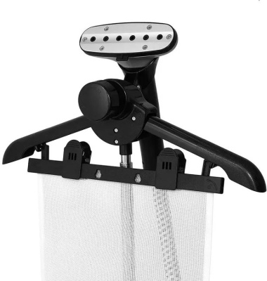 ������������ ��������� Kitfort KT-970 1500�� ������