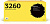 - T2 TC-X3260 (TC-X3260 ) Black