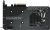 ���������� Gigabyte NVIDIA GeForce RTX 5060 Windforce 8��, GV-N5060WF2OC-8GD 1.0, GDDR7, OC, Ret
