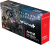 ���������� AMD Radeon RX 9070 XT Sapphire Nitro+ Crimson Desert Edition OC 16GB (11348-10-20G)