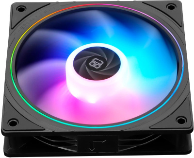 ���������� ��� ������� Thermalright TL-S12-S, ������, Ret (814256016278)