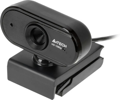 ������ Web A4 PK-925H ������ 2Mpix (1920x1080) USB2.0 � ����������