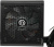 ���� ������� Thermaltake Smart BX1 , 650��, 120��, ������, retail PS-SPD-0650NNSABE-2