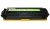 Тонер-картридж Cactus CS-CB542A желтый для HP Color LaserJet CP1215/1515/CM1312 (1400стр.) Тонер-картридж Cactus CS-CB542A желтый для HP Color LaserJet CP1215/1515/CM1312 (1400стр.)