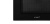������������� ���� Vitek VT-MW1020 20�. 700�� ������