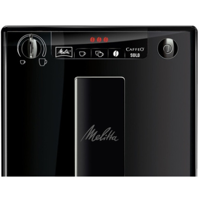 ���������� Melitta Caffeo Solo E 950-322 ������ ������