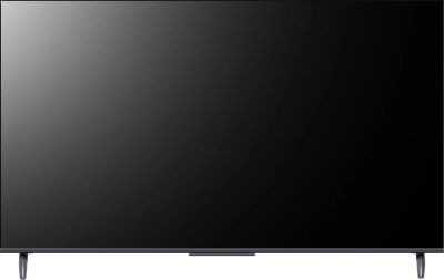 ��������� Skyworth 75" 75X66H Nexo Mini-LED QLED+, 4K Ultra HD, ����� ��, Google TV, ������