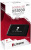 ������������� ���������� SSD Kingston 2TB XS1000 Series SXS1000/2000GA USB3.2 Gen2, Type-C, up to 2000/2000Mbs, 3D TLC