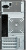 Корпус Chieftec XT-01B-OP Mesh Корпус Chieftec XT-01B-OP Mesh