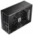 ���� ������� 2000W Super Flower Leadex Platinum (SF-2000F14HP)