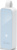 TP-Link UE200 ������� ������� 10/100 USB 2.0/Fast Ethernet