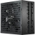 Блок питания ПК SAMA ATX 80+ Platinum 1000 Вт, P1000-BKPFF001-EU Блок питания ПК SAMA ATX 80+ Platinum 1000 Вт, P1000-BKPFF001-EU