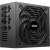 ���� ������� CBR ATX 850W 80+ Gold, Full Modular, DC-DC, APFC, 24pin, 1*PCIE5.1(12+4pin), 2*8-pin(4+4P), 3*6+2pin, 5*SATA, 3*IDE, 14cm fan, 1.5� ������ �������, ������ [PSU-ATX850-14MG] BOX