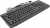 ���������� ��������� Oklick 170M USB ������