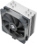 Кулер для процессора Thermalright Assassin Spirit 120 EVO (AS120-EVO) Кулер для процессора Thermalright Assassin Spirit 120 EVO (AS120-EVO)