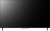 ��������� Skyworth 75" 75X66H Nexo Mini-LED QLED+, 4K Ultra HD, ����� ��, Google TV, ������