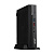  Acer Veriton N4710GT Core i5 13400/16Gb/SSD512Gb/ Intel HD Graphics/VESA kit/noOS/Black/WiFi+Bluetooth/ + (DT.VXVCD.003)