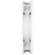 ���������� ��� ������� ARCTIC P14 Pro A-RGB (White) ACFAN00318A