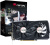 Видеокарта Afox NVIDIA GeForce RTX 3050 6GB GDDR6, Ret (AF3050-6GD6H7-V2) Видеокарта Afox NVIDIA GeForce RTX 3050 6GB GDDR6, Ret (AF3050-6GD6H7-V2)