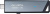 ���� ���� A-Data 1TB UE800 AELI-UE800-1T-CSG USB3.2 �����������