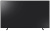 Телевизор QLED Samsung 55" QE55Q8FAAUXRU Series 8 серебристый 4K Телевизор QLED Samsung 55" QE55Q8FAAUXRU Series 8 серебристый 4K
