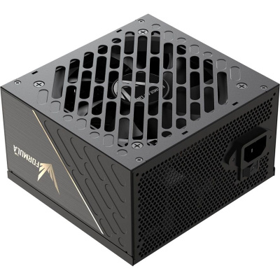 ���� ������� Formula ATX 750W FV-750GM Gen.5 80+ gold (20+4pin) APFC 120mm fan 8xSATA Cab Manag RTL