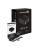 ���� ������� 1000W ExeGate 80 PLUS GOLD 1000VSP FC EX297234RUS