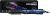 ���-����� Hyundai H-HB0110 1000�� �����