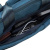 ����� ��� �������� Riva 8335 Blue
