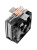 Кулер Ocypus Delta A40 Elite BK, 120mm FAN, Top Panel, 4 HEAT PIPES, 4-PIN PWM, 500-2000 RPM, 29DBA, HYDRO BEARING, LGA115X/1200/1700/18XX, AM4/AM5 Кулер Ocypus Delta A40 Elite BK, 120mm FAN, Top Panel, 4 HEAT PIPES, 4-PIN PWM, 500-2000 RPM, 29DBA, HYDRO BEARING, LGA115X/1200/1700/18XX, AM4/AM5