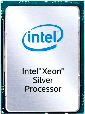 ��������� ��������� Intel Xeon Silver 4216 OEM