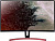  27" ACER ED273UPbmiipx ()(NEW)