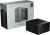 Блок питания 850W Ocypus Delta P850, 80+ Bronze, черный, retail (Delta-P850-B1FDBK024X-EU) Блок питания 850W Ocypus Delta P850, 80+ Bronze, черный, retail (Delta-P850-B1FDBK024X-EU)