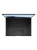 ������� ASUS Zenbook 14 OLED UM3406GA-QD049, 14" (1920x1200) OLED/AMD Ryzen AI 5 430/16 �� LPDDR5X/512 �� SSD/AMD Radeon Graphics/��� �������, ������ (90NB17R1-M00210)