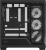 ������ �� Formula Crystal Z8G Floe, ��� ��, Midi-Tower, Black