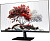  RDW Computers 27" RDW2701K IPS QHD 100Hz  RDW2701K/Q150100V2A1