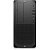   HP Z1 G9 TWR, Core i7-13700, 8GB (1x8GB) DDR5-4800 U-DIMM, 512GB PCIe NVMe SSD, DVD-RW, Intel UHD Graphics 770, mouse, keyboard (no Russ), Win11Pro, 550W 8H9G8PA