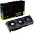  Asus ProArt GeForce RTX 4060 OC edition 8GB GDDR6 (PROART-RTX4060-O8G) Ret