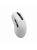 RAPOO ������� ���� ���������/������������ VT3DM-BLWHT, ���� - ����� (13338)