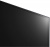  LG 55" OLED55BXRLB Ultra HD 4K SmartTV
