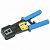   ITK TM1-B11H-FPS