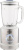 ������� Haier HB-500, ������������, �����
