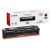 �������� Canon 731H Black ��� LBP-7100n/MF623/MF628 (2400 ���)