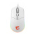 ���� MSI Clutch GM11 ����� ���������� (5000dpi) USB (6but)