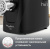 ��������� Moulinex ME112832 1600�� ������/�����������