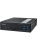 ����-�� Shuttle DL30N, Intel Processor N100/����������� DDR5/����������� SSD/Intel UHD Graphics/��� ��, ������ (74R-DL30N-003-SHU-001)