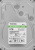 ������� ���� Toshiba SATA-III 8TB MD10ADA800V Surveillance S300 Pro (7200rpm) 512Mb 3.5"