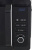 Микроволновая печь Sharp R-2852RK, 800Вт, 20л, черный Микроволновая печь Sharp R-2852RK, 800Вт, 20л, черный