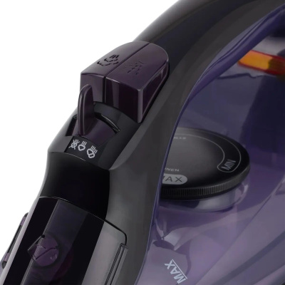 ���� Vitek Metropolis VT-8316 2400�� ������/����������