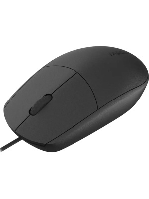 ���� ��������� RAPOO N100� Type-C, ���� - ������
